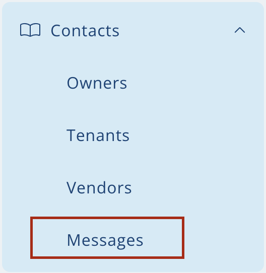 How to Send a Mass Message to Multiple Recipients by Email or Text